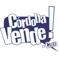 Integra con Córdoba Vende